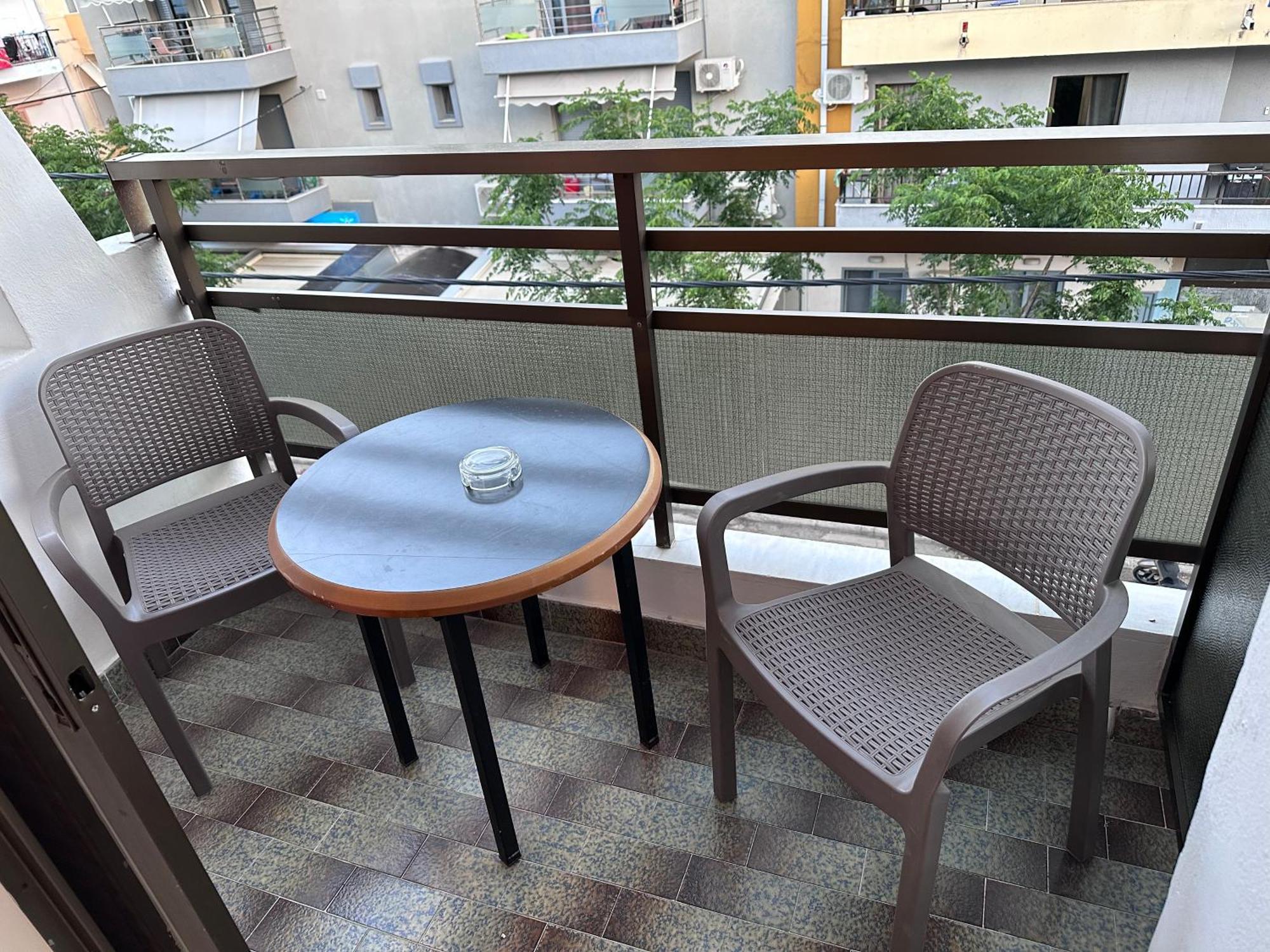 Paradise Hotel Kosz Kültér fotó